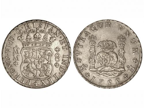 Lot 585