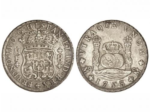 Lot 583