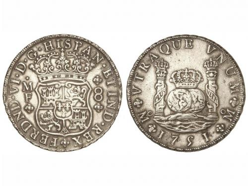 Lot 582