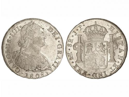 Lote 739