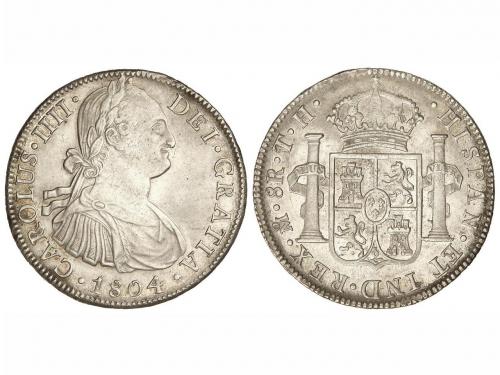 Lote 746