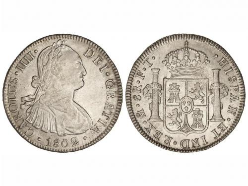 Lote 745