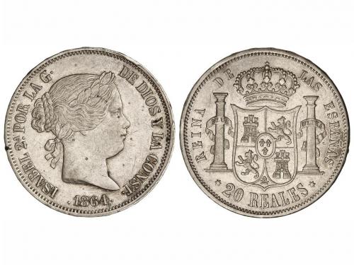 Lot 978