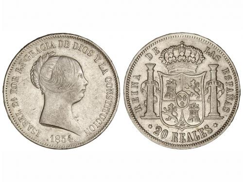 Lote 2963
