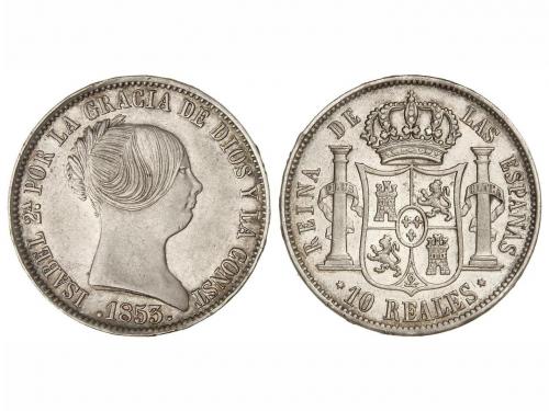 Lot 972