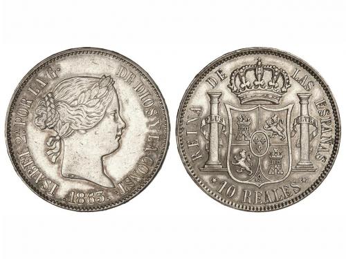 Lot 973