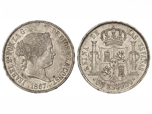 Lot 974