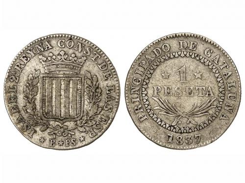 Lote 2957