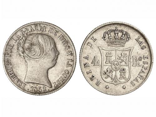 Lot 965