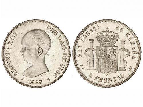 Lot 1081