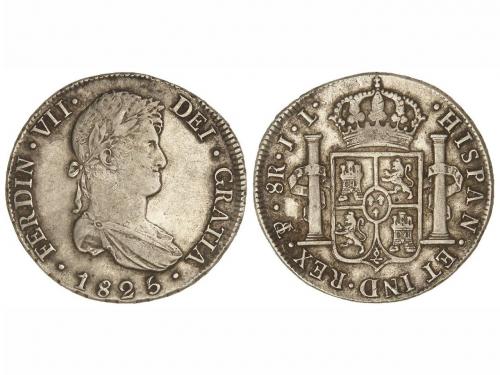 Lot 3985