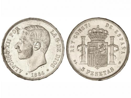 Lot 1052