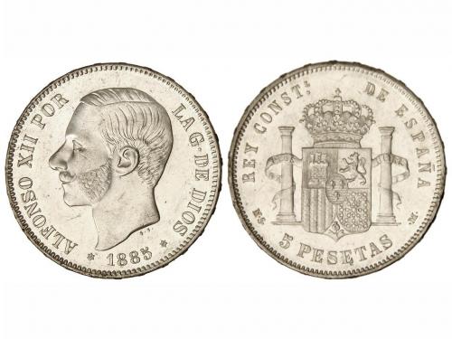 Lot 1056