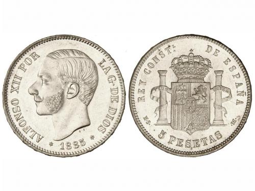 Lot 1055