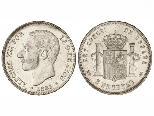 Lot 1049