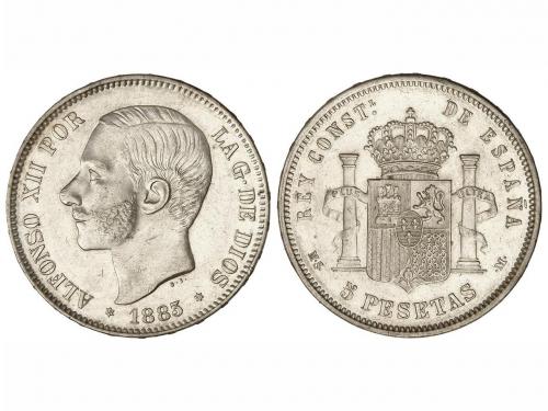 Lot 1050