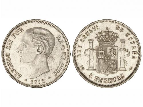 Lot 1040