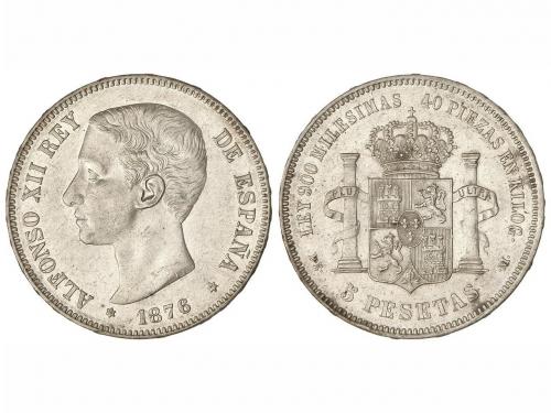 Lot 1039