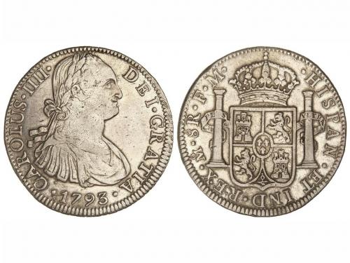 Lote 3791