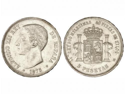 Lot 1037