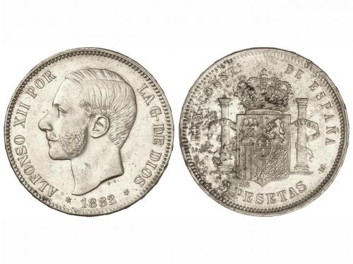 Lot 1046