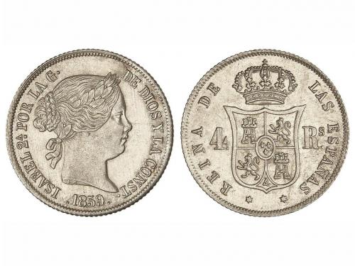 Lot 967