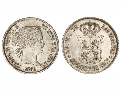Lot 969