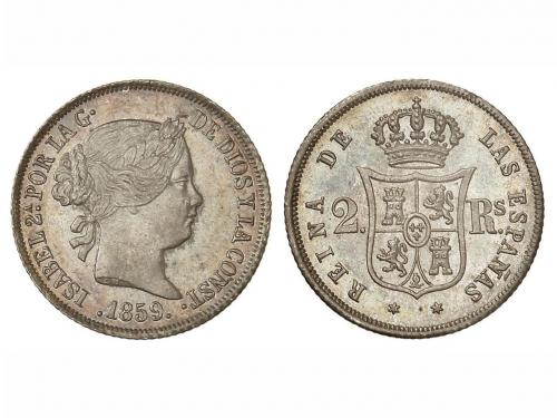 Lot 961