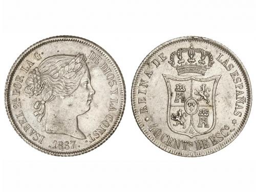 Lot 970