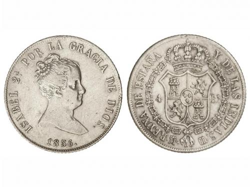 Lot 964