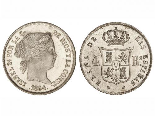 Lot 968
