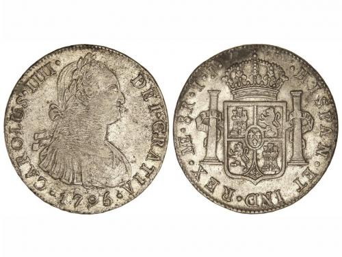 Lote 3788