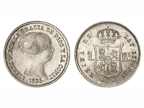 Lot 959
