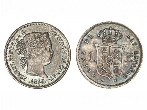 Lot 953
