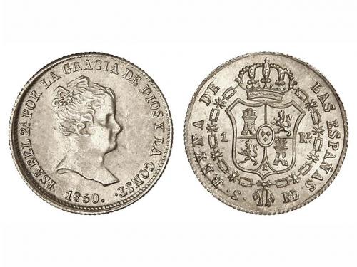 Lot 955