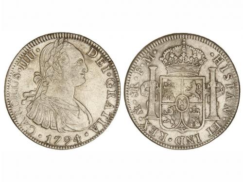 Lot 568