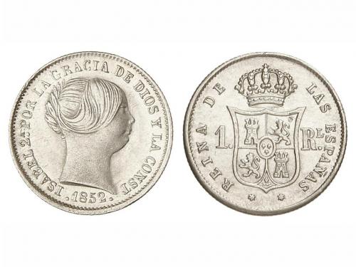Lote 2950