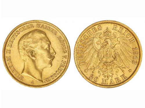 Lot 1154