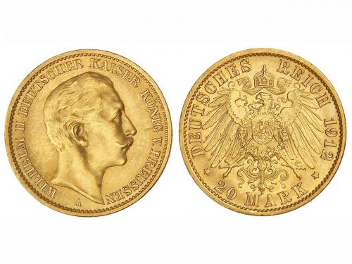 Lot 1153