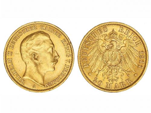 Lot 1152