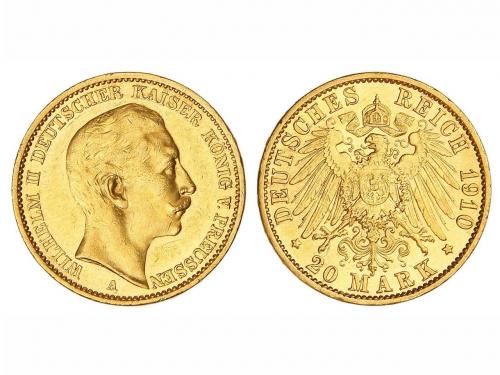 Lot 1151