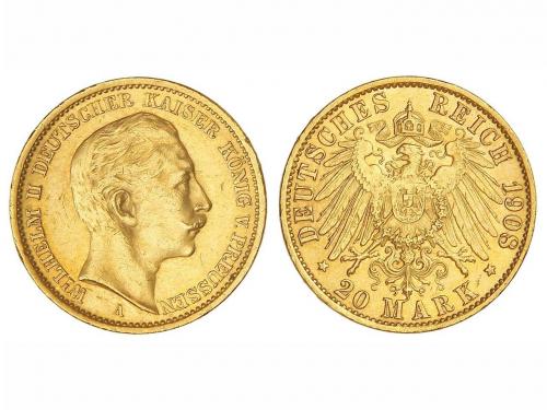 Lot 1150