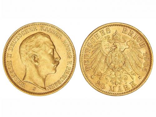 Lot 1149