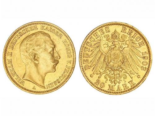 Lot 1148
