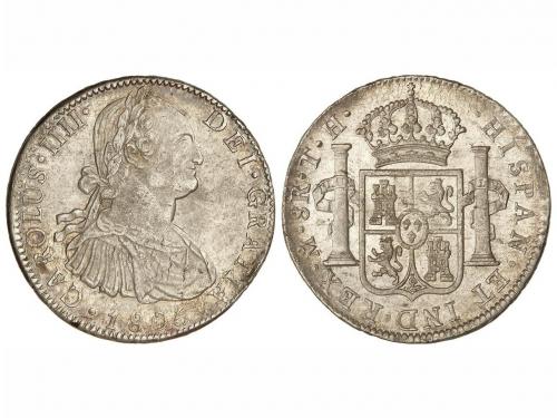 Lote 3801