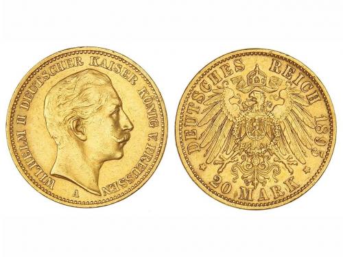 Lot 1145