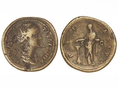 Lot 2220