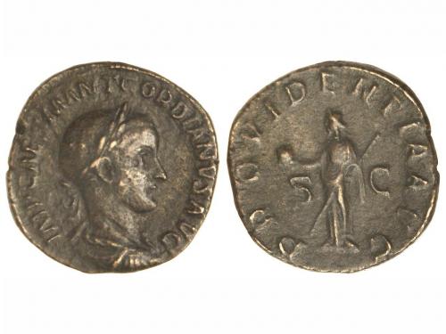 Lot 2270