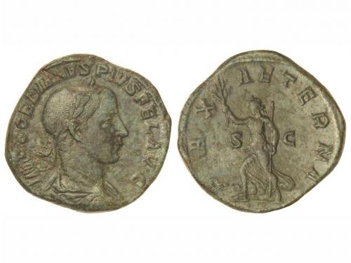 Lot 2269