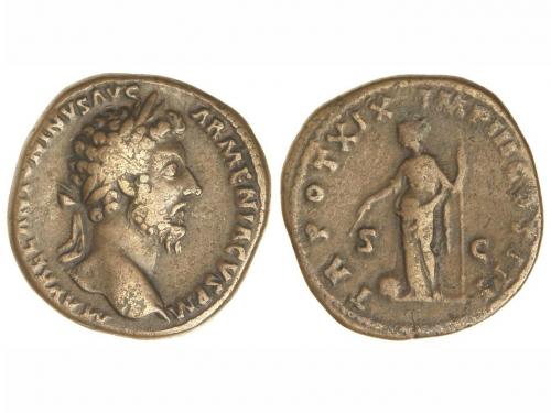 Lot 2227